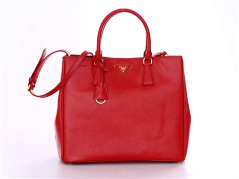 does prada purses have id|authentic prada handbags discount.